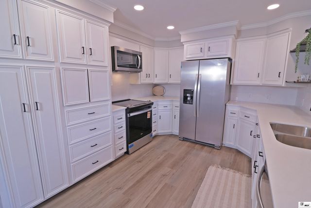 101 SHALIMAR DRIVE, West Monroe, LA 71291