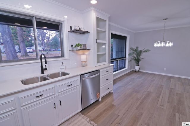 101 SHALIMAR DRIVE, West Monroe, LA 71291