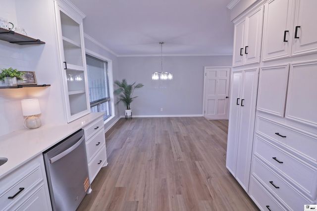 101 SHALIMAR DRIVE, West Monroe, LA 71291