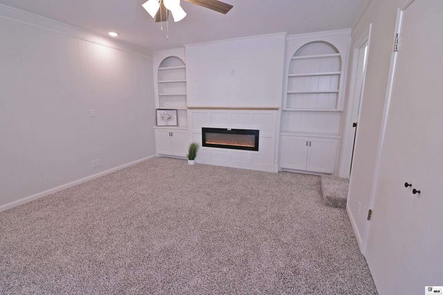 101 SHALIMAR DRIVE, West Monroe, LA 71291