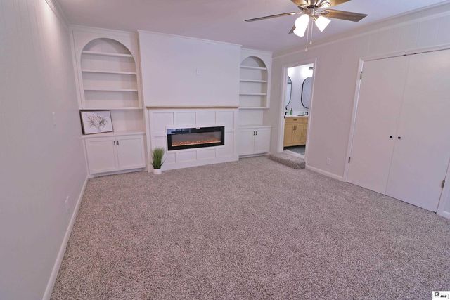 101 SHALIMAR DRIVE, West Monroe, LA 71291