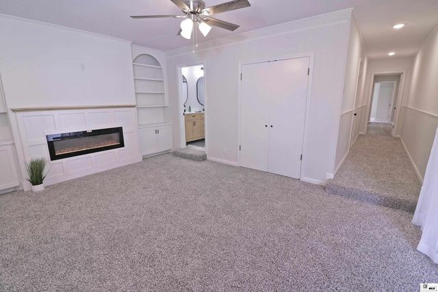 101 SHALIMAR DRIVE, West Monroe, LA 71291