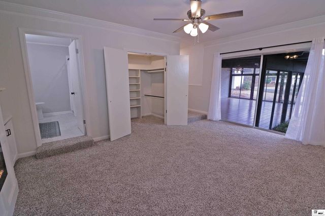 101 SHALIMAR DRIVE, West Monroe, LA 71291