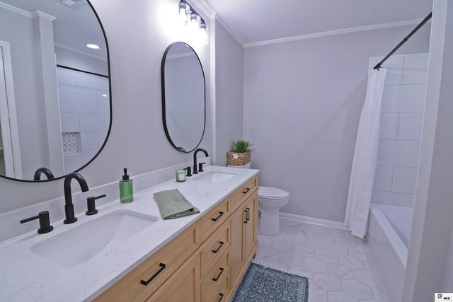 101 SHALIMAR DRIVE, West Monroe, LA 71291