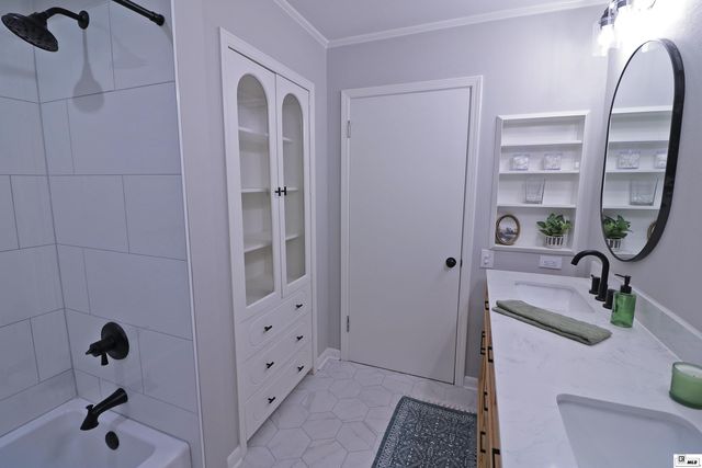 101 SHALIMAR DRIVE, West Monroe, LA 71291