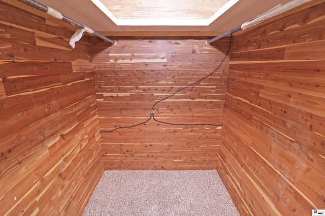 101 SHALIMAR DRIVE, West Monroe, LA 71291