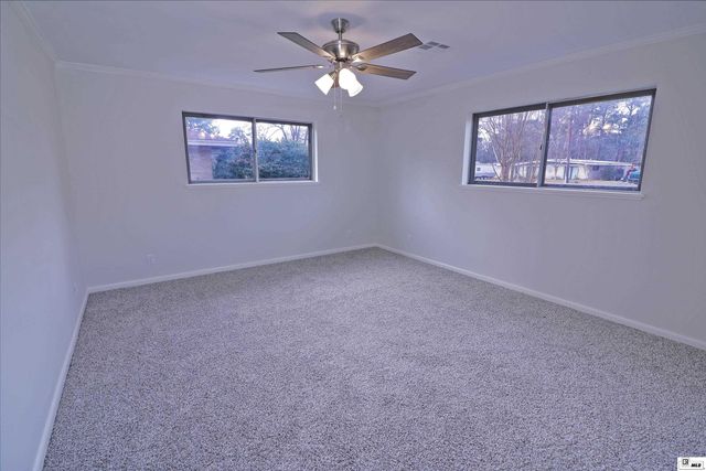 101 SHALIMAR DRIVE, West Monroe, LA 71291