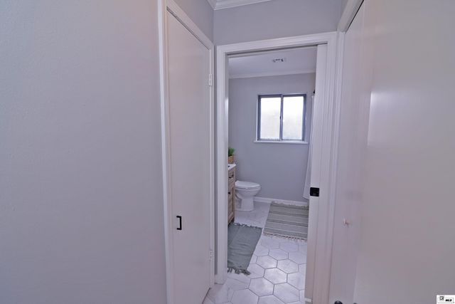 101 SHALIMAR DRIVE, West Monroe, LA 71291