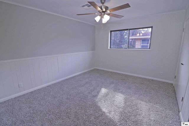 101 SHALIMAR DRIVE, West Monroe, LA 71291