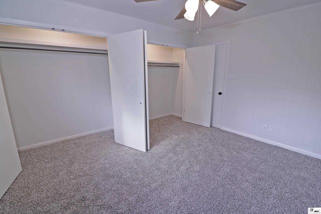 101 SHALIMAR DRIVE, West Monroe, LA 71291