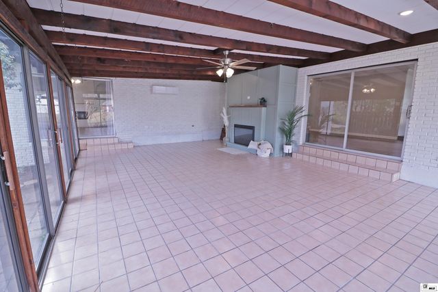 101 SHALIMAR DRIVE, West Monroe, LA 71291