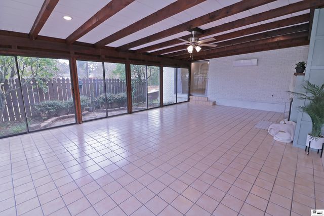 101 SHALIMAR DRIVE, West Monroe, LA 71291