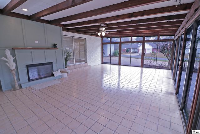 101 SHALIMAR DRIVE, West Monroe, LA 71291