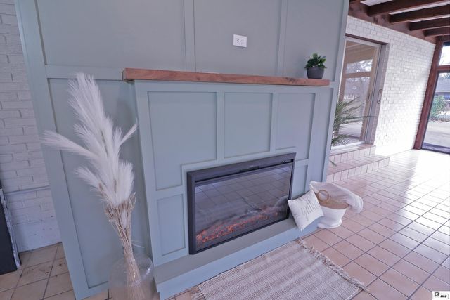 101 SHALIMAR DRIVE, West Monroe, LA 71291