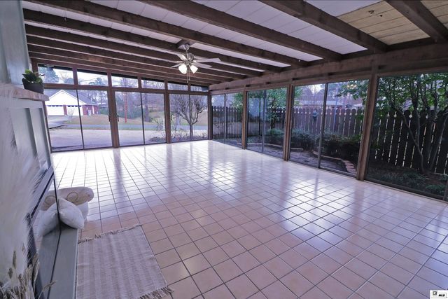 101 SHALIMAR DRIVE, West Monroe, LA 71291