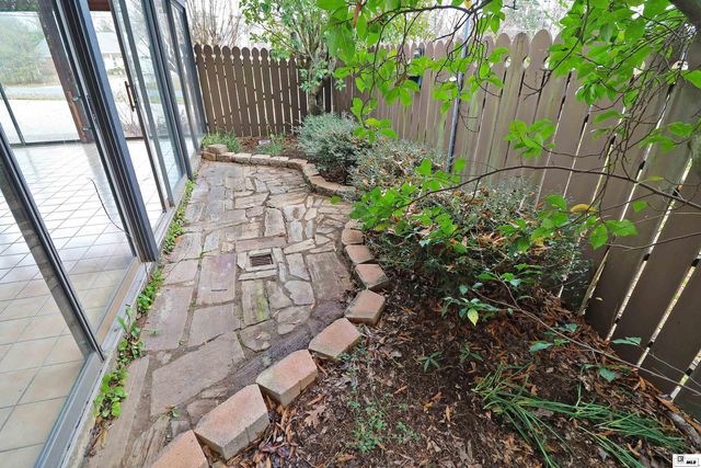 101 SHALIMAR DRIVE, West Monroe, LA 71291