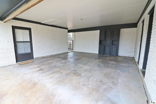 101 SHALIMAR DRIVE, West Monroe, LA 71291