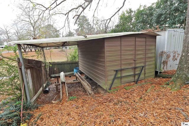 101 SHALIMAR DRIVE, West Monroe, LA 71291