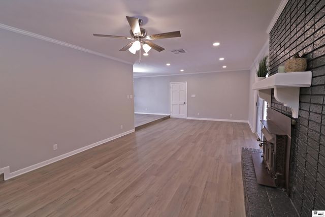 101 SHALIMAR DRIVE, West Monroe, LA 71291