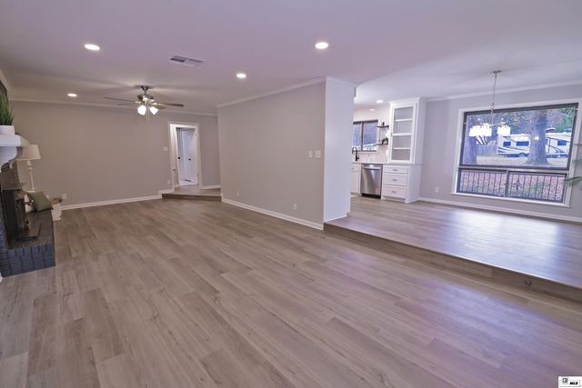 101 SHALIMAR DRIVE, West Monroe, LA 71291