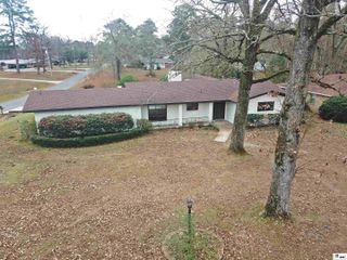 101 SHALIMAR DRIVE, West Monroe, LA 71291