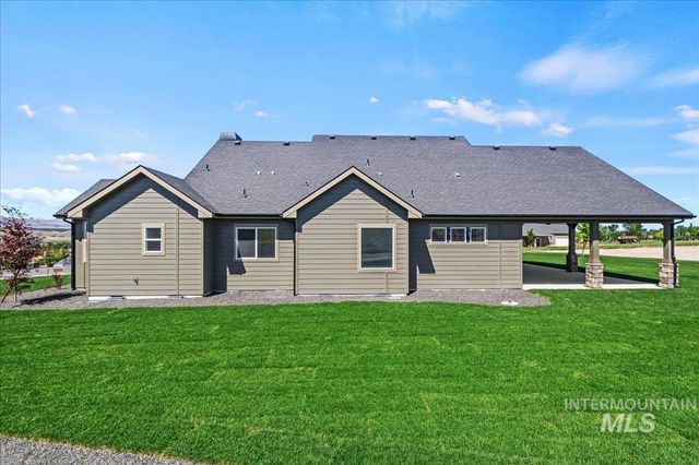 18052 Andorra Ln, Caldwell, ID 83607