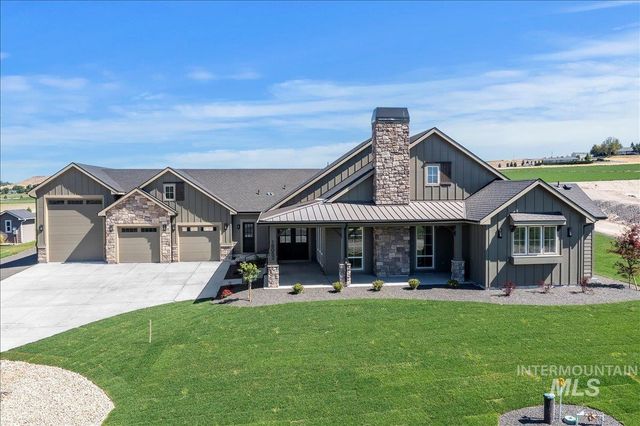 18052 Andorra Ln, Caldwell, ID 83607