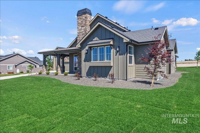 18052 Andorra Ln, Caldwell, ID 83607