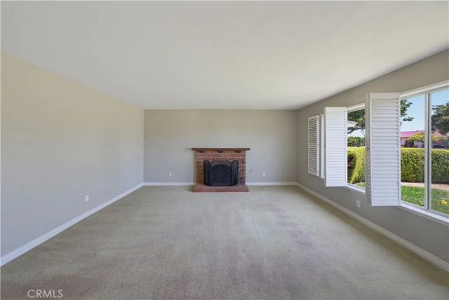 1215 E Mardell, Orange, CA 92866