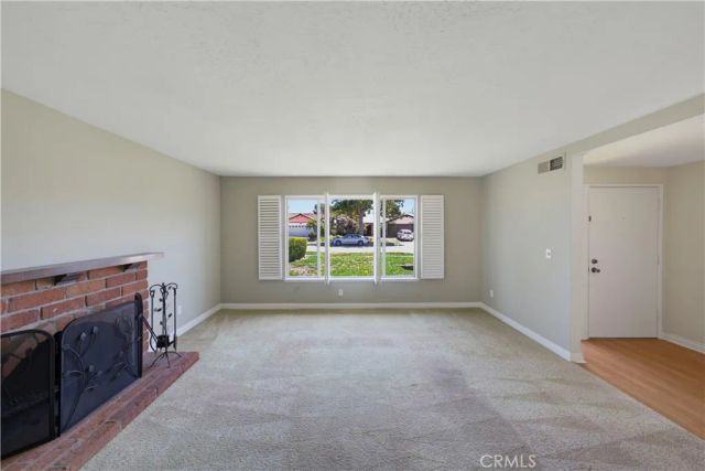 1215 E Mardell, Orange, CA 92866