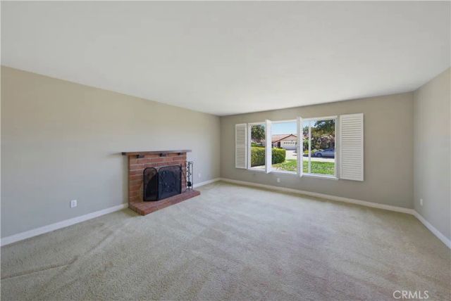 1215 E Mardell, Orange, CA 92866