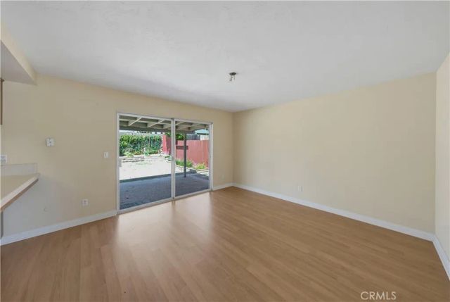 1215 E Mardell, Orange, CA 92866