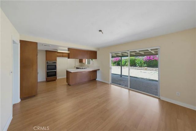 1215 E Mardell, Orange, CA 92866