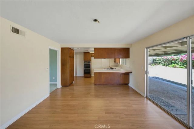 1215 E Mardell, Orange, CA 92866