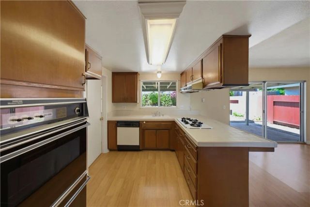 1215 E Mardell, Orange, CA 92866