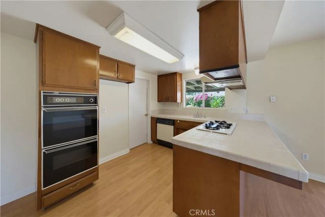 1215 E Mardell, Orange, CA 92866