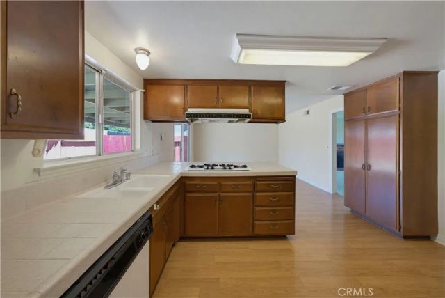 1215 E Mardell, Orange, CA 92866