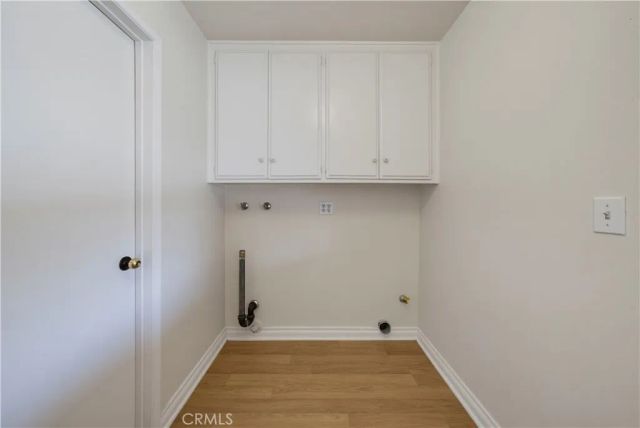 1215 E Mardell, Orange, CA 92866
