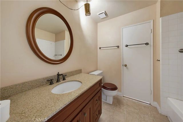 1215 E Mardell, Orange, CA 92866