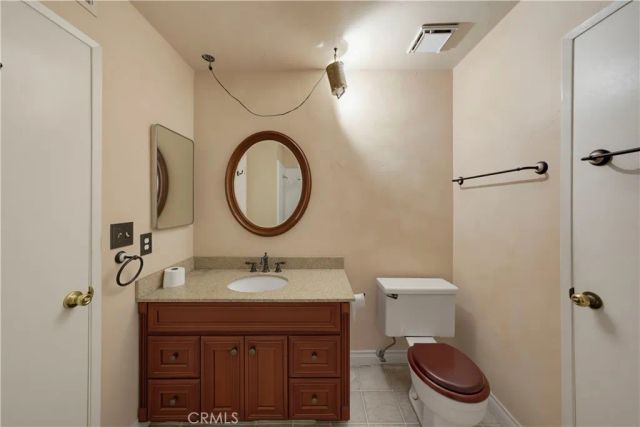 1215 E Mardell, Orange, CA 92866