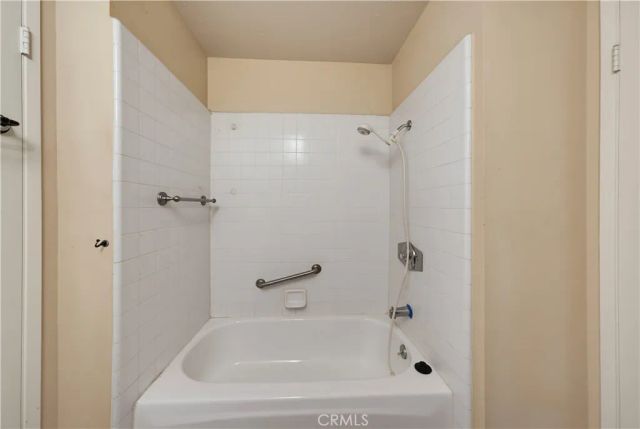 1215 E Mardell, Orange, CA 92866