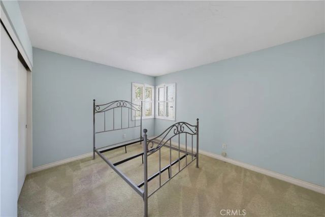 1215 E Mardell, Orange, CA 92866