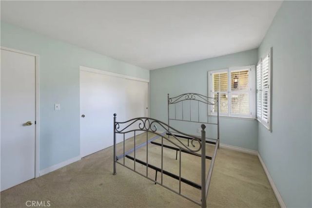1215 E Mardell, Orange, CA 92866