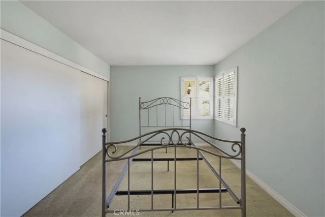 1215 E Mardell, Orange, CA 92866