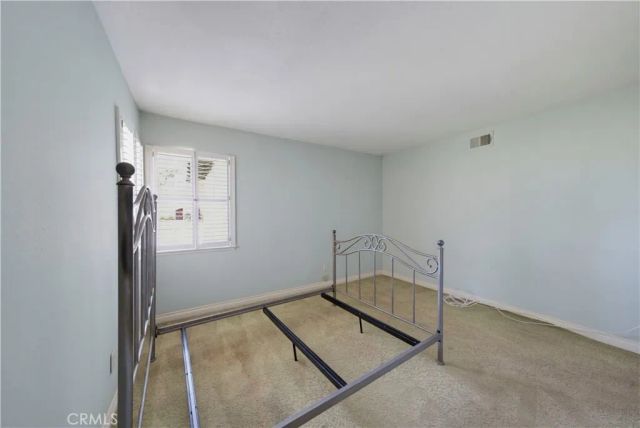 1215 E Mardell, Orange, CA 92866