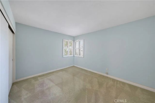 1215 E Mardell, Orange, CA 92866