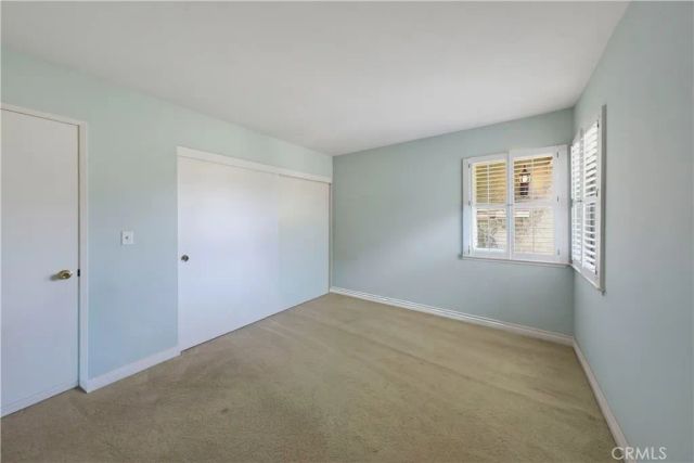 1215 E Mardell, Orange, CA 92866