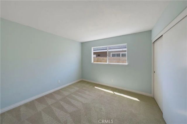 1215 E Mardell, Orange, CA 92866