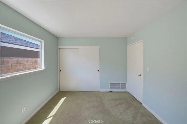 1215 E Mardell, Orange, CA 92866