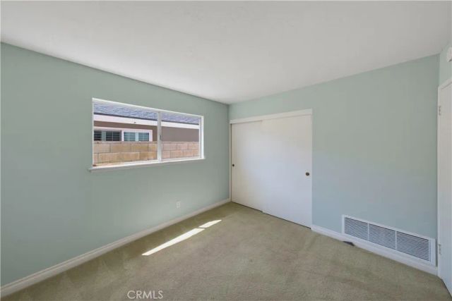 1215 E Mardell, Orange, CA 92866